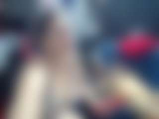 Live cam show with allisonmax - Ass To Mouth on xxxlivecams.org