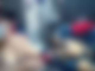 Live cam show with allisonmax - Fetish on Ass Tok