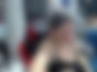 allisonmax's Live Sex Cam Show