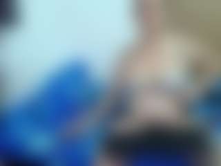 Live cam show with allisonmax - Dildo on sexytreat.net