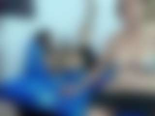 Live cam show with allisonmax - Cum on thefappeningchat.com