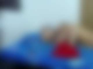 allisonmax's Live Sex Cam Show