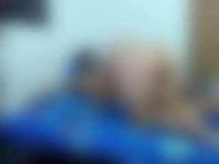 allisonmax's Live Sex Cam Show
