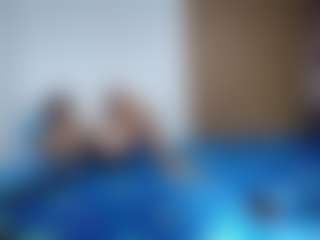 Live cam show with allisonmax - Fetish on makecum.org