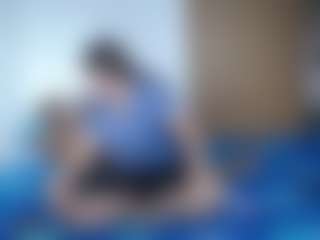 Live cam show with allisonmax - Ahegao on Camsoda.co