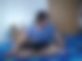 allisonmax's Live Sex Cam Show
