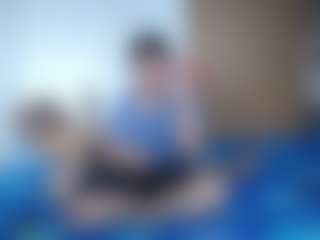 Live cam show with allisonmax - Ahegao on eurowanks.com