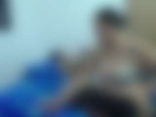 Live cam show with allisonmax - Middle Aged on numayanayam.club