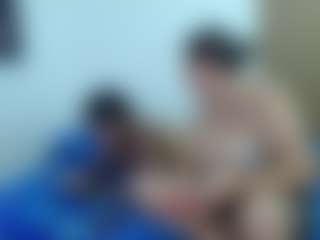 Live cam show with allisonmax - Mature on camtv