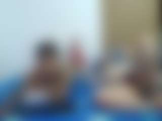 Live cam show with allisonmax - Ass To Mouth on Nude Live Now