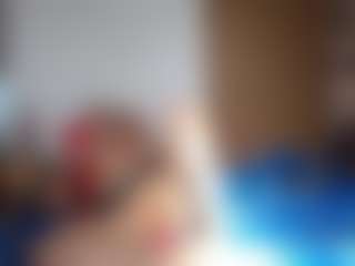 Live cam show with allisonmax - Ball Sucking on mypornchat.com