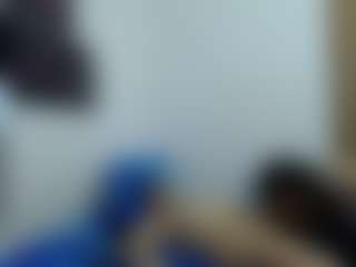 Live cam show with allisonmax - Natural on live18s.com