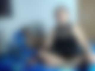 allisonmax's Live Sex Cam Show
