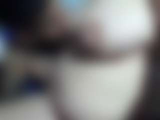 allisonmax's Live Sex Cam Show