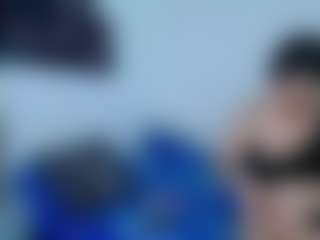 allisonmax's Live Sex Cam Show