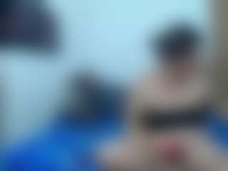 allisonmax's Live Sex Cam Show