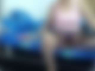 Live cam show with allisonmax - Middle Aged on nudelive.tv