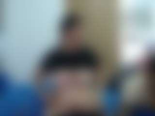 Live cam show with allisonmax - Middle Aged on Nude Chat * 1 On 1 Webcam Sex * Live Cam Show