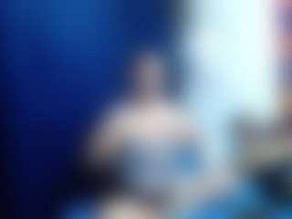 Live cam show with allisonmax - Strip on Dolls Live