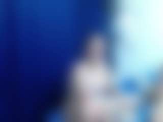 Live cam show with allisonmax - Amateur on Streamer API
