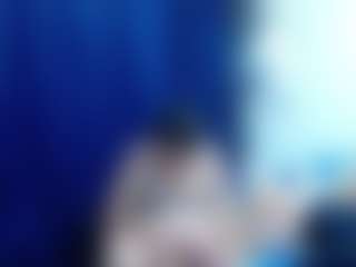 Live cam show with allisonmax - Blowjob on Hubzter Live
