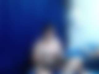 Live cam show with allisonmax - Tease on Hubzter Live