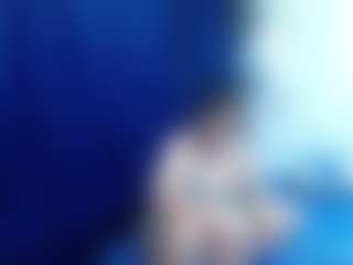 Live cam show with allisonmax - Amateur on Hubzter Live
