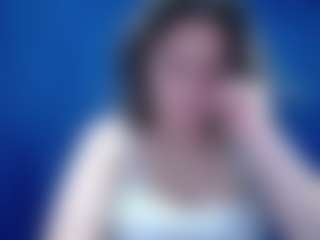 Live cam show with allisonmax - Mature on Dolls Live