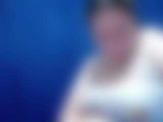 Live cam show with allisonmax - White on Uber Horny | colombia