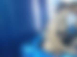 Live cam show with allisonmax - Brown Eyes on Gym Cam Girls