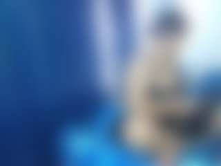 allisonmax's Live Sex Cam Show