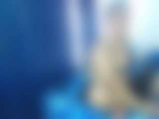 allisonmax's Live Sex Cam Show