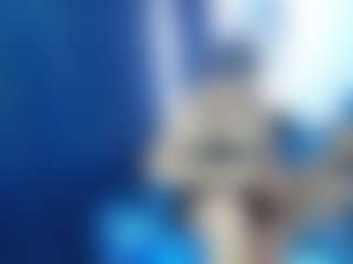 allisonmax's Live Sex Cam Show