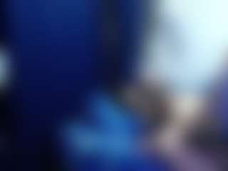 Live cam show with allisonmax - Middle Aged on Fling VIP Chat