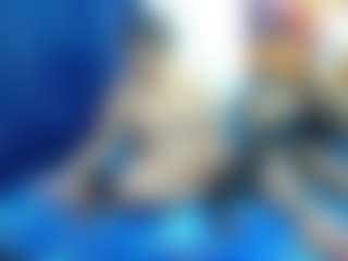 allisonmax's Live Sex Cam Show