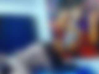 Live cam show with allisonmax - Mature on Mixed Magazine Live