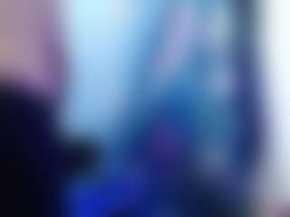 allisonmax's Live Sex Cam Show