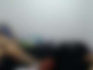 allisonmax's Live Sex Cam Show