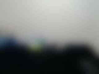 Live cam show with allisonmax - Mature on Soda Cam