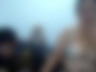 allisonmax's Live Sex Cam Show