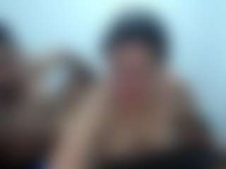 Live cam show with allisonmax - Blowjob on hotwifechat.live
