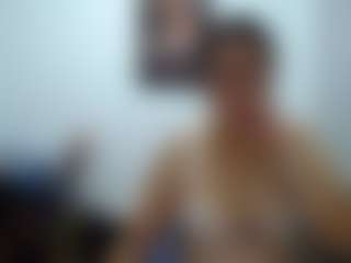 allisonmax's Live Sex Cam Show