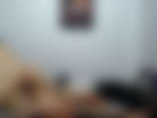 Live cam show with allisonmax - Young Adult on slutload