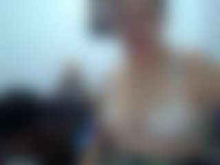 Live cam show with allisonmax - Mature on CSO-WL