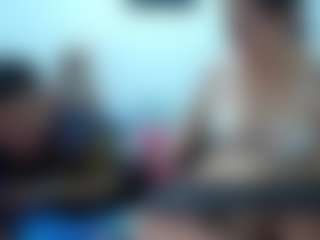 Live cam show with allisonmax - Natural on Camsoda