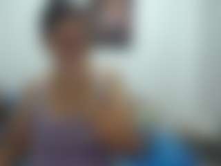Live cam show with allisonmax - Lovense on x69.live