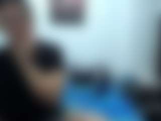 Live cam show with allisonmax - Brown Eyes on xfollow cams
