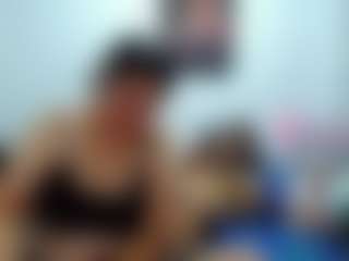 Live cam show with allisonmax - Natural on x69.live