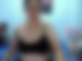 Live cam show with allisonmax - Mature on Camsoda