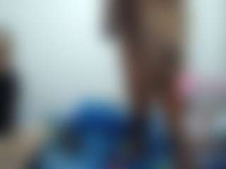 Live cam show with allisonmax - Cum On Pussy on sexylive.show
